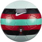 Portugal Supporters Football  Blue