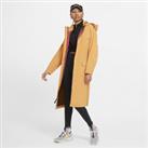 Nike Sportswear Tech Pack Women's Jacket - Brown