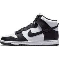 Nike Dunk High Retro Men's Shoe  White