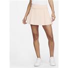 Nike Club Skirt Women's Regular Golf Skirt - Pink