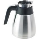 1.35L Stainless Carafe