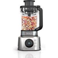 Food Processor