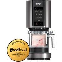 Ninja Kitchen Ninja Ice Cream Makers