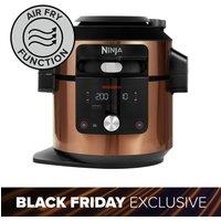 Ninja Kitchen Ninja Catalog