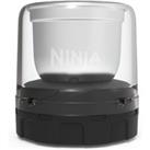 New Ninja Shark Coffee and Spice Grinder Attachment
