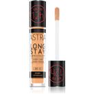 Astra Makeup Long Stay High Coverage Concealer SPF 15 Shade 005W Honey 4,5 ml