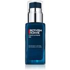 Biotherm Homme Force Supreme Gel Cream for Normal to Dry Skin for Men 50 ml
