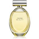 Calvin Klein Beauty Eau de Parfum for Women 50 ml
