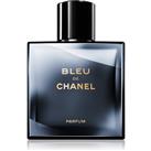 Chanel Bleu de Chanel perfume for Men 50 ml
