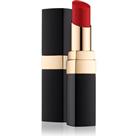 Chanel Rouge Coco Flash Moisturising Glossy Lipstick Shade 148 Lively 3 g