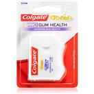 Colgate Total Pro Gum Health Dental Floss 50 m