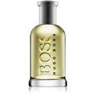 Hugo Boss BOSS Bottled Aftershave Water for Men 100 ml