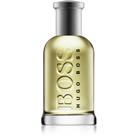 Hugo Boss BOSS Bottled Aftershave Water for Men 50 ml