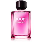 JOOP! Aftershaves
