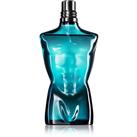 Jean Paul Gaultier Le Male Aftershave Water for Men 125 ml
