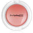MAC Cosmetics Glow Play Blush Blush Shade Grand 7.3 g