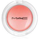 MAC Cosmetics Glow Play Blush Blush Shade Cheer Up 7.3 g