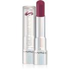 MAC Cosmetics Glow Play Lip Balm Nourishing Lip Balm Shade Grapely Admired 3.6 g