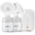 Philips Avent Breast Pumps