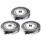 Philips Shaver Series 3000 SH30/50 Replacement Blades 3 pcs 3 pc