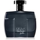 Rasasi Yazan Eau de Parfum for Men 85 ml