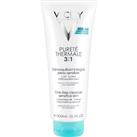 Vichy Puret Thermale Makeup Remover Lotion 3 in 1 300 ml