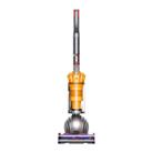 Dyson Light Ball Multi Floor Vacuum Cleaner | Lightweight Upright Vacuum
