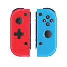 Replacement Red/Blue Joy-Con Wireless Controller For Nintendo Switch