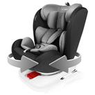 Rotation 360Booster Seat Baby Car Seat for 0-12 Years