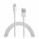 Fast Charger Cable For Apple iPhone USB Lead 5 6 7 8 X XS XR 11 12 Pro