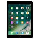 Apple iPad 9.7 (6th Gen) 128GB Wi-Fi - Space Grey (Renewed)