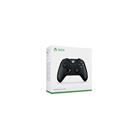 Official Microsoft Xbox One / S Wireless Controller - Unboxed