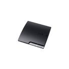 Sony Playstation 3 PS3 Slim Console & Controller 120GB