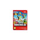 Wii - New Super Mario Brothers (Wii)