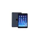 Apple iPad Mini - 16GB - Black Slate (1st Gen)