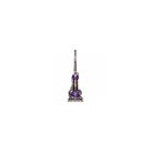 Dyson DC25 Animal Upright Vacuum Cleaner