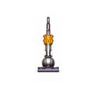 Dyson Dc50 Multi Floor Upright Vacuum Cleaner Washable Filter Bagless