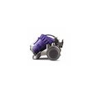 Dyson DC32 Animal Full-size Cylinder Vacuum Cleaner Engineered for Removing Pet Hair