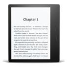 Kindle Voyage 3G E-reader, 6" High-Resolution Display (300 ppi) with Adaptive Bu