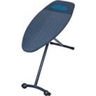 Addis Deluxe Ironing Board