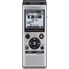 Olympus Voice Recorder 4GB with Micro SD