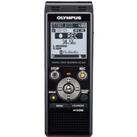 Olympus Voice Recorder 8GB with Micro SD