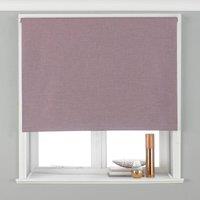 Paoletti Eclipse Blackout Roller Blind