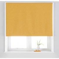 Paoletti Eclipse Blackout Roller Blind