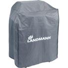 Landmann Triton 2.0 & Dorado Premium BBQ Cover  80cm