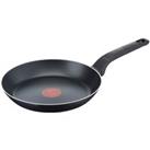 Tefal Easy Cook & Clean 20cm Frying Pan