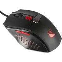MOUSE - DRAKKAR - Runemaster Evo PC