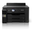 Epson EcoTank ET-16150 A3 Colour Inkjet Printer Automatic Duplex Printing