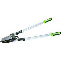 Draper Expert Ratchet Action Bypass Pattern Loppers (750mm) 94985