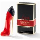 Carolina Herrera Very Good Girl Eau de Parfum 50ml Spray For Her - NEW. Women's